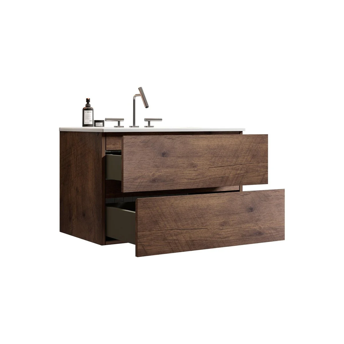 Wall Mount 30