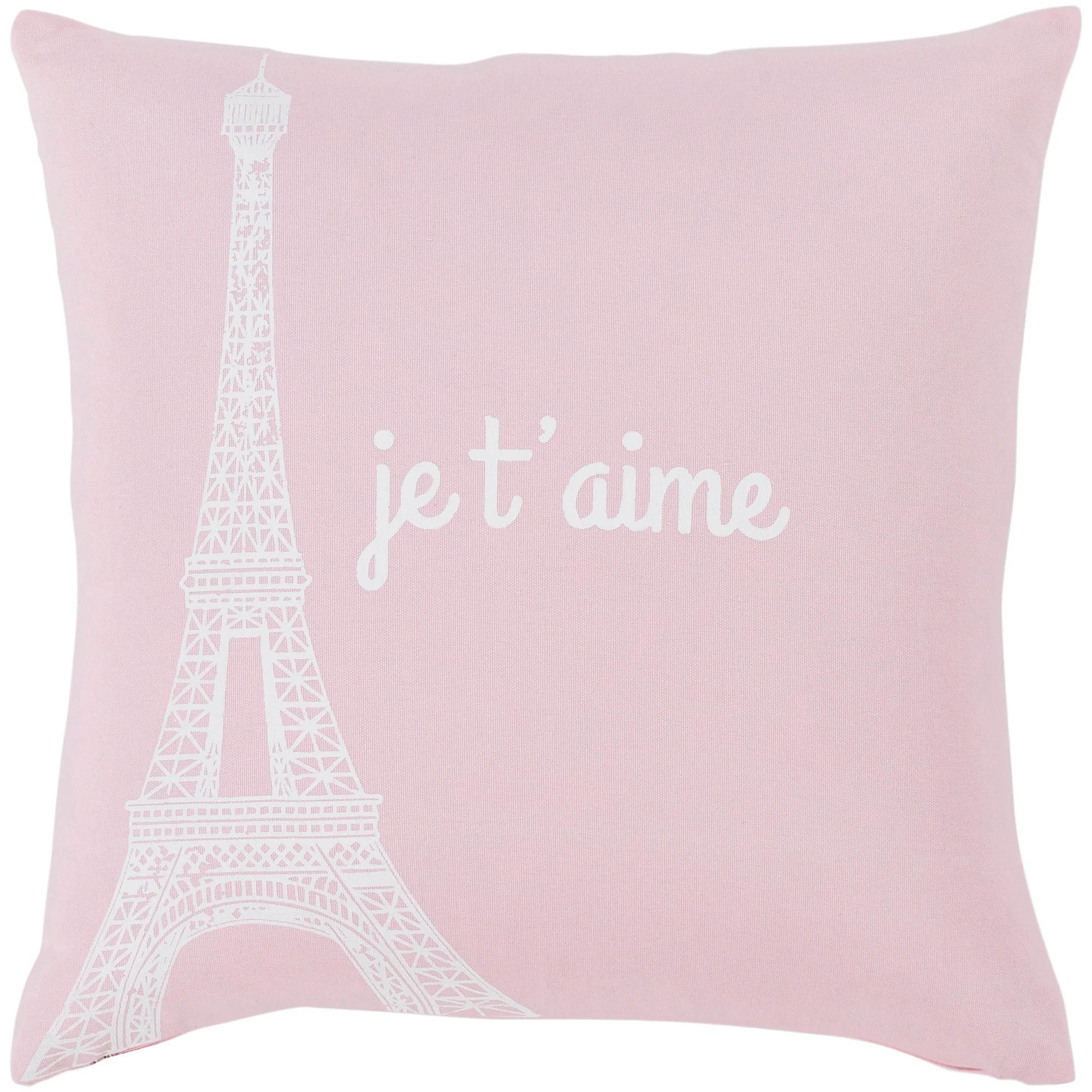 Artistic Weavers Ariella Blush