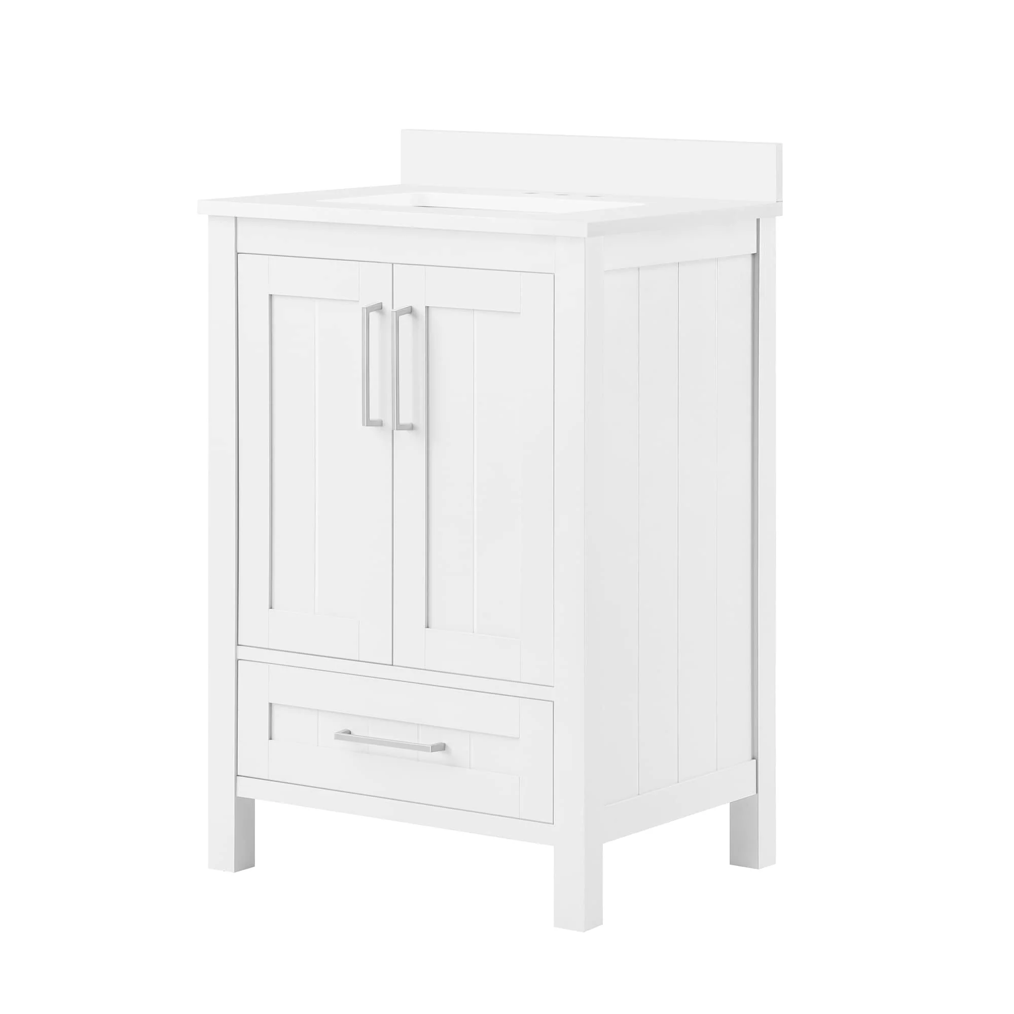 Ove Decors Kansas 24