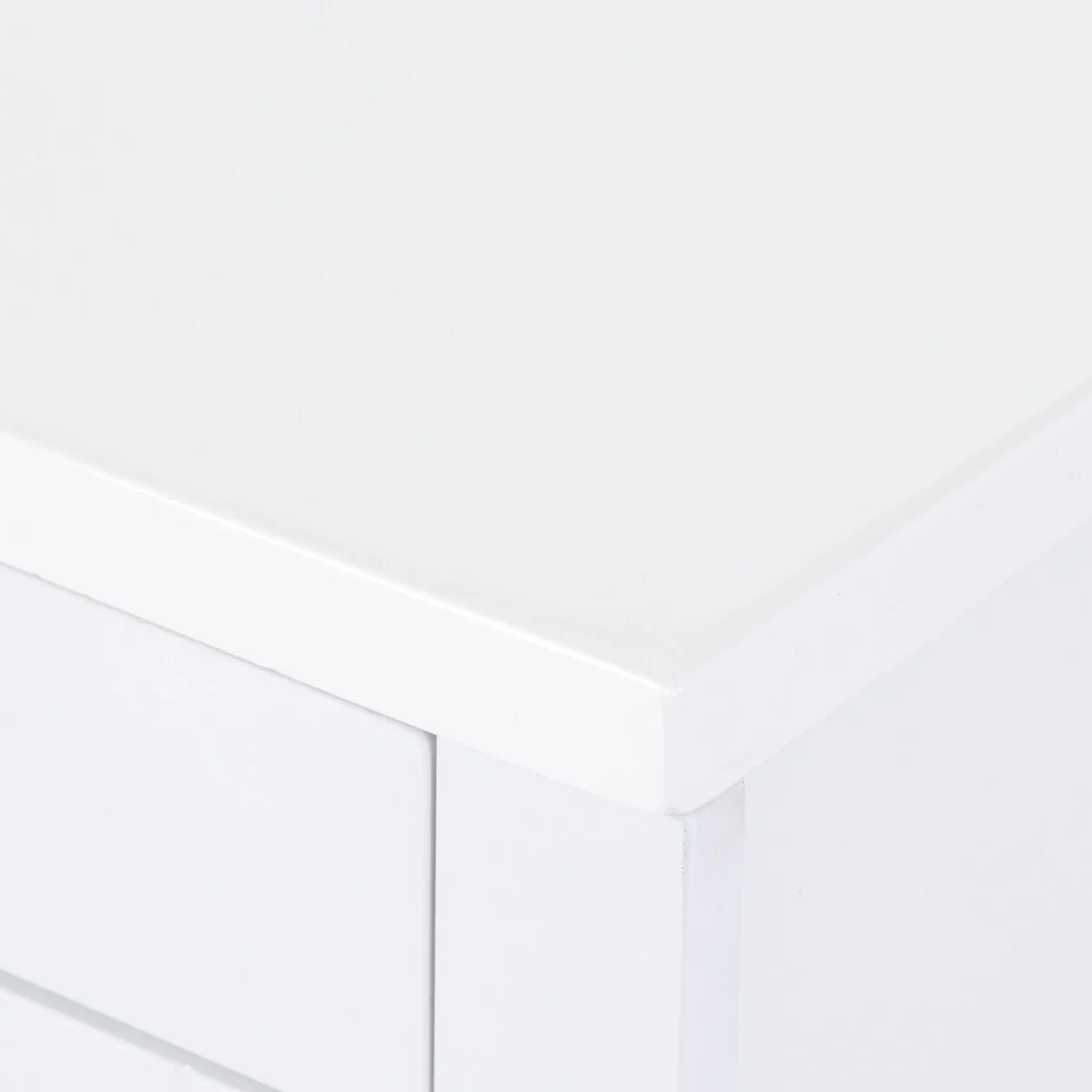 Spring Mill Cabinets Lonsdale 36.5