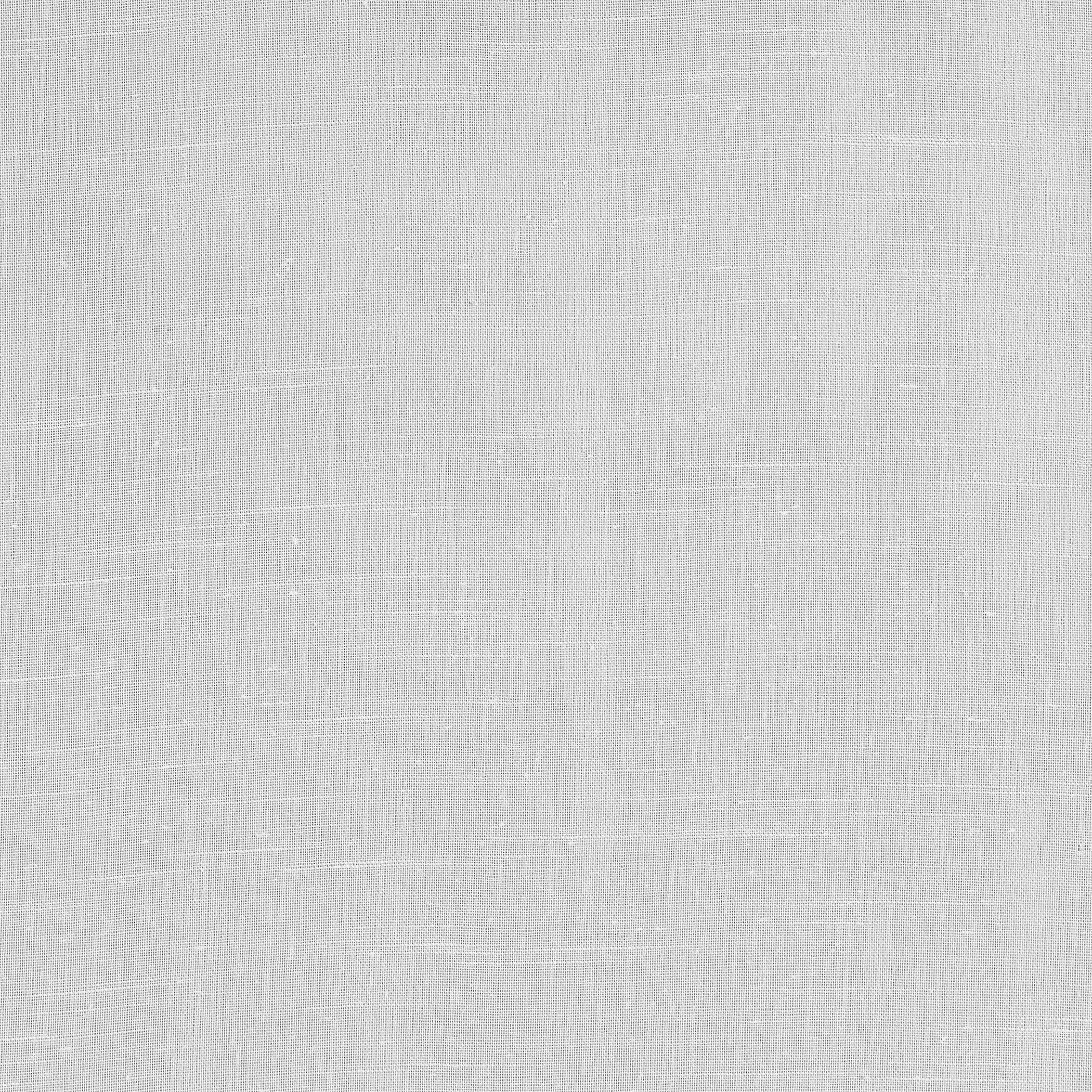 Archaeo Slub Textured Linen Blend Black Grommet Top Curtain, Single Panel