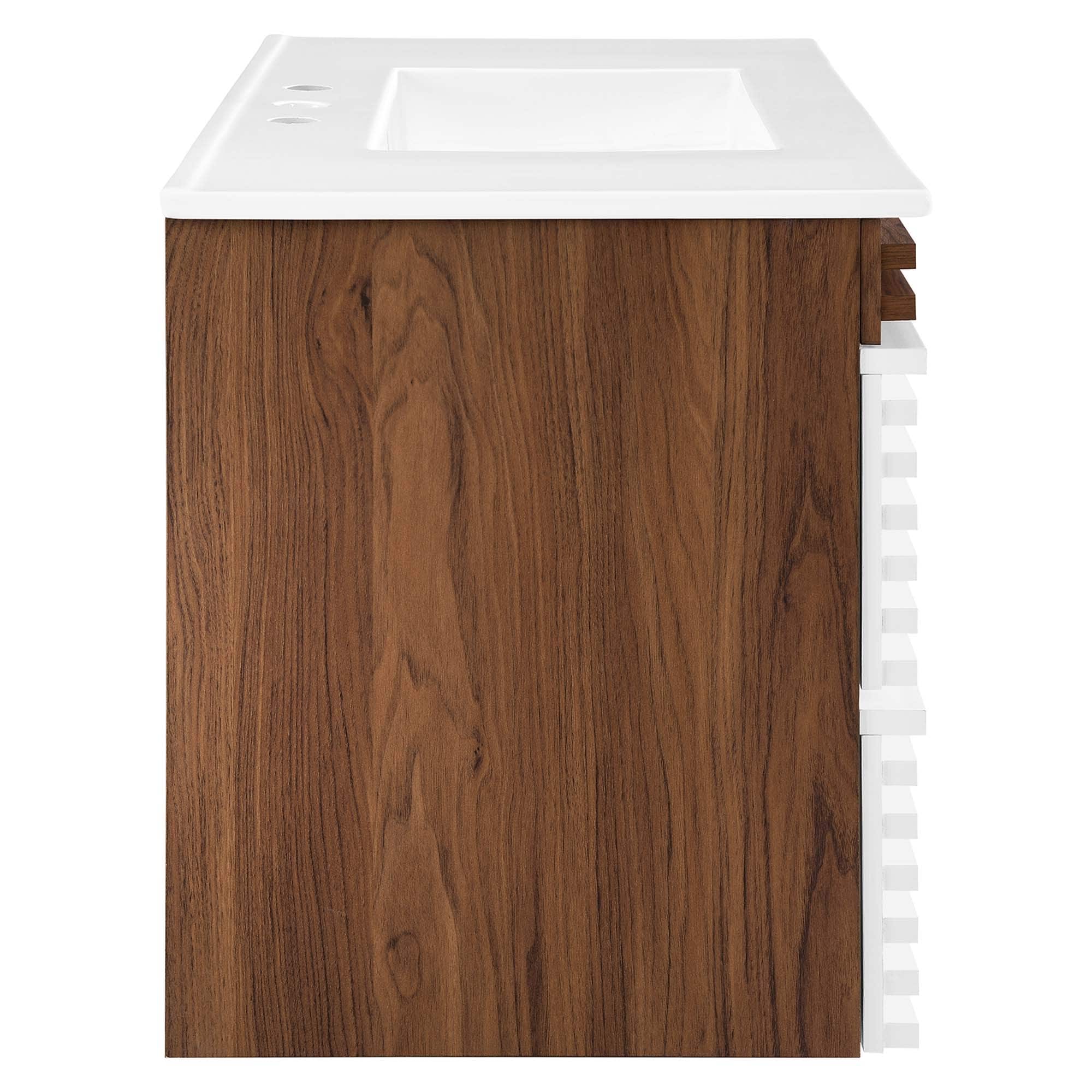 Render 36