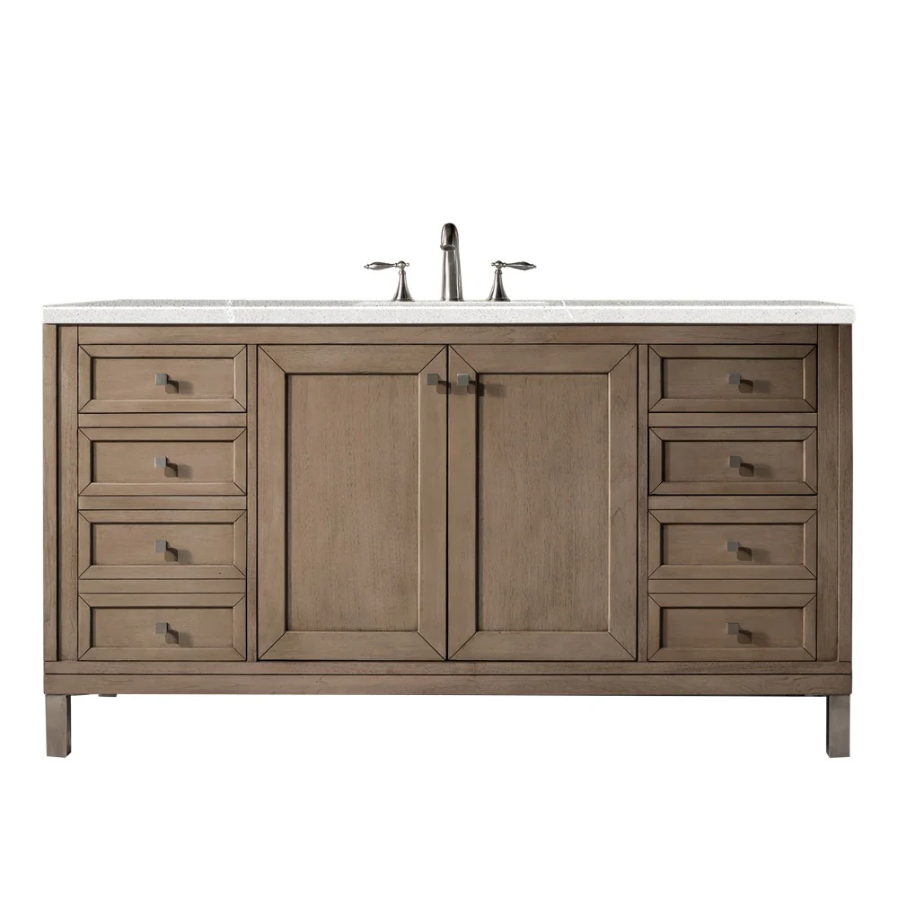 James Martin Vanities Chicago 60