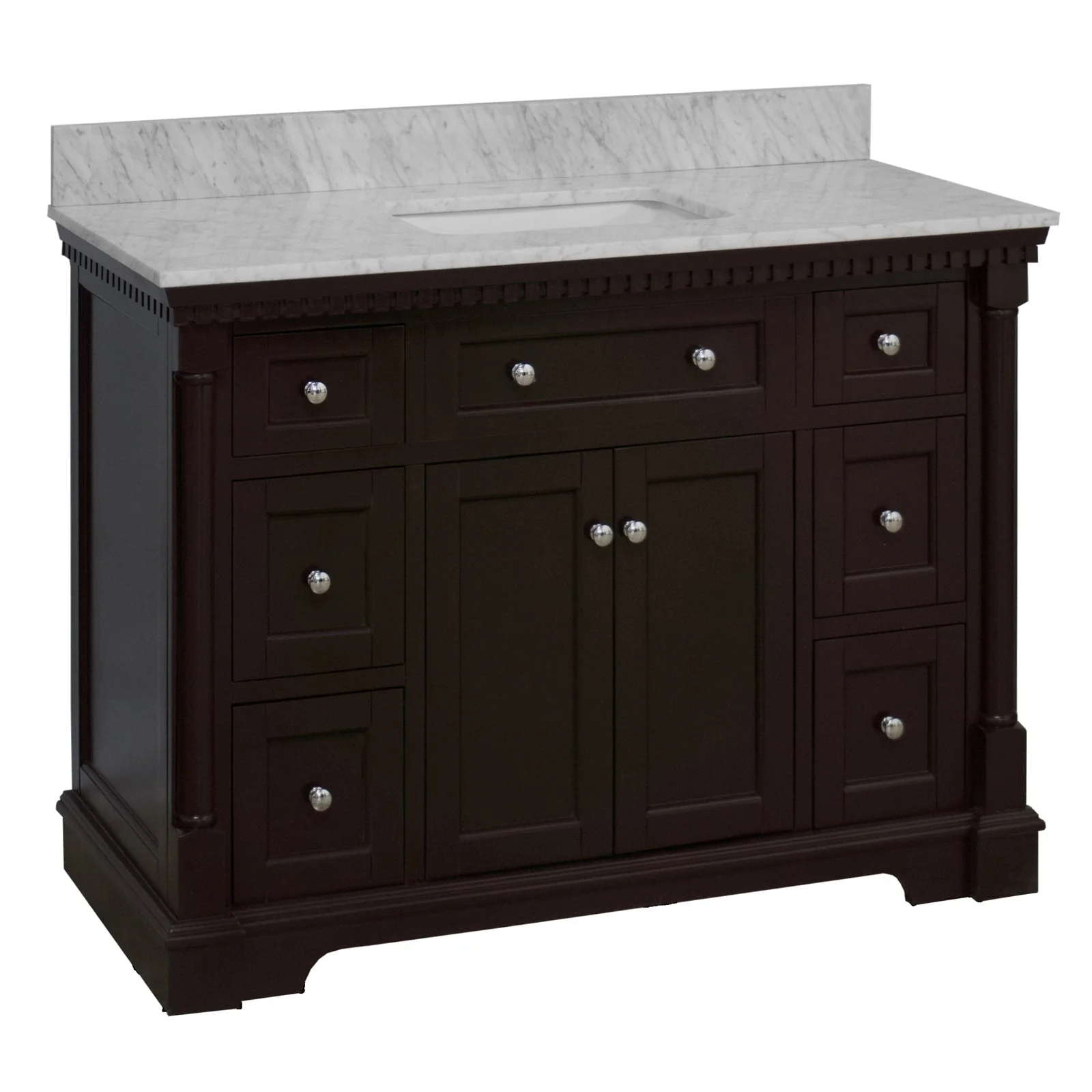 KitchenBathCollection Sydney 48