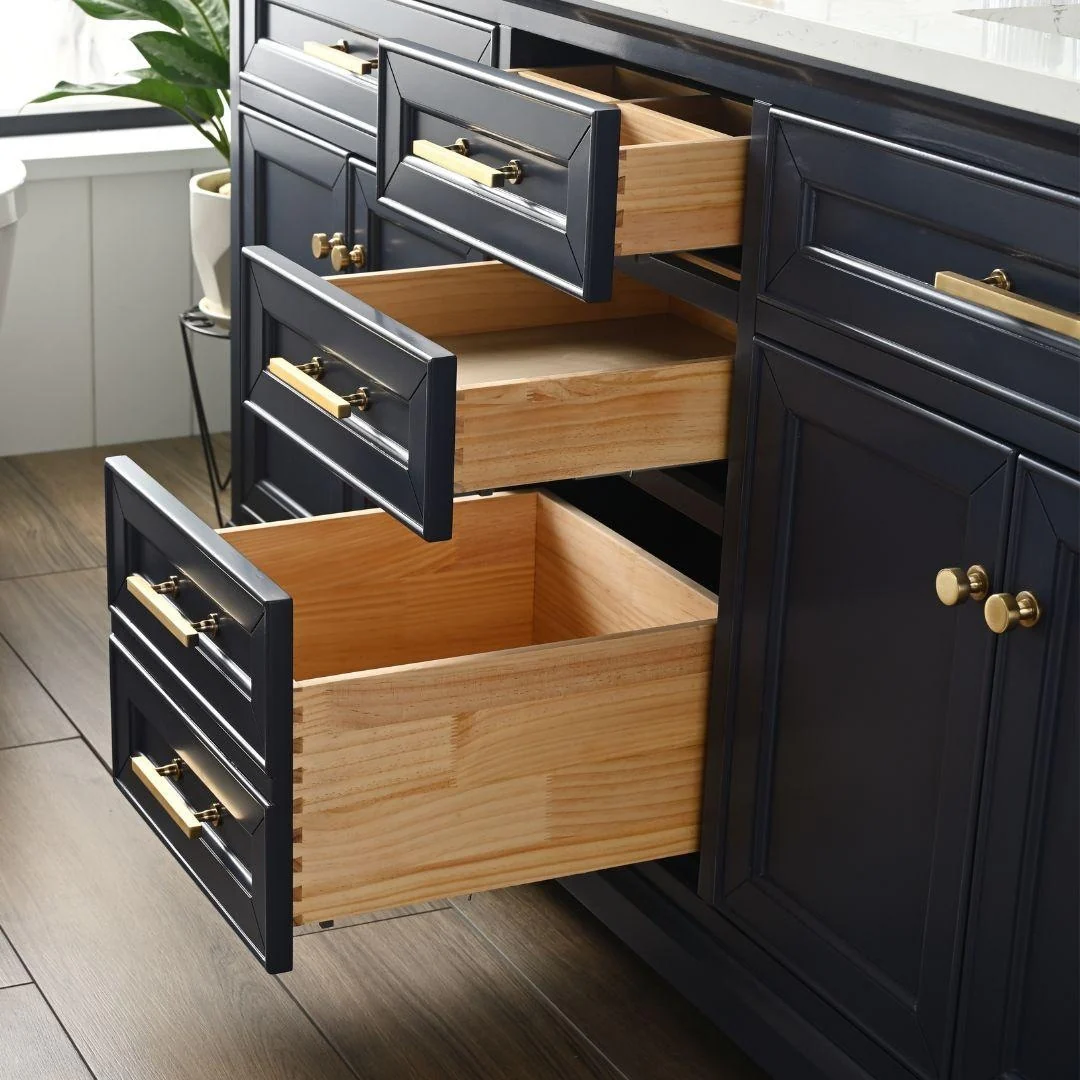 Sudio Design Thompson 72