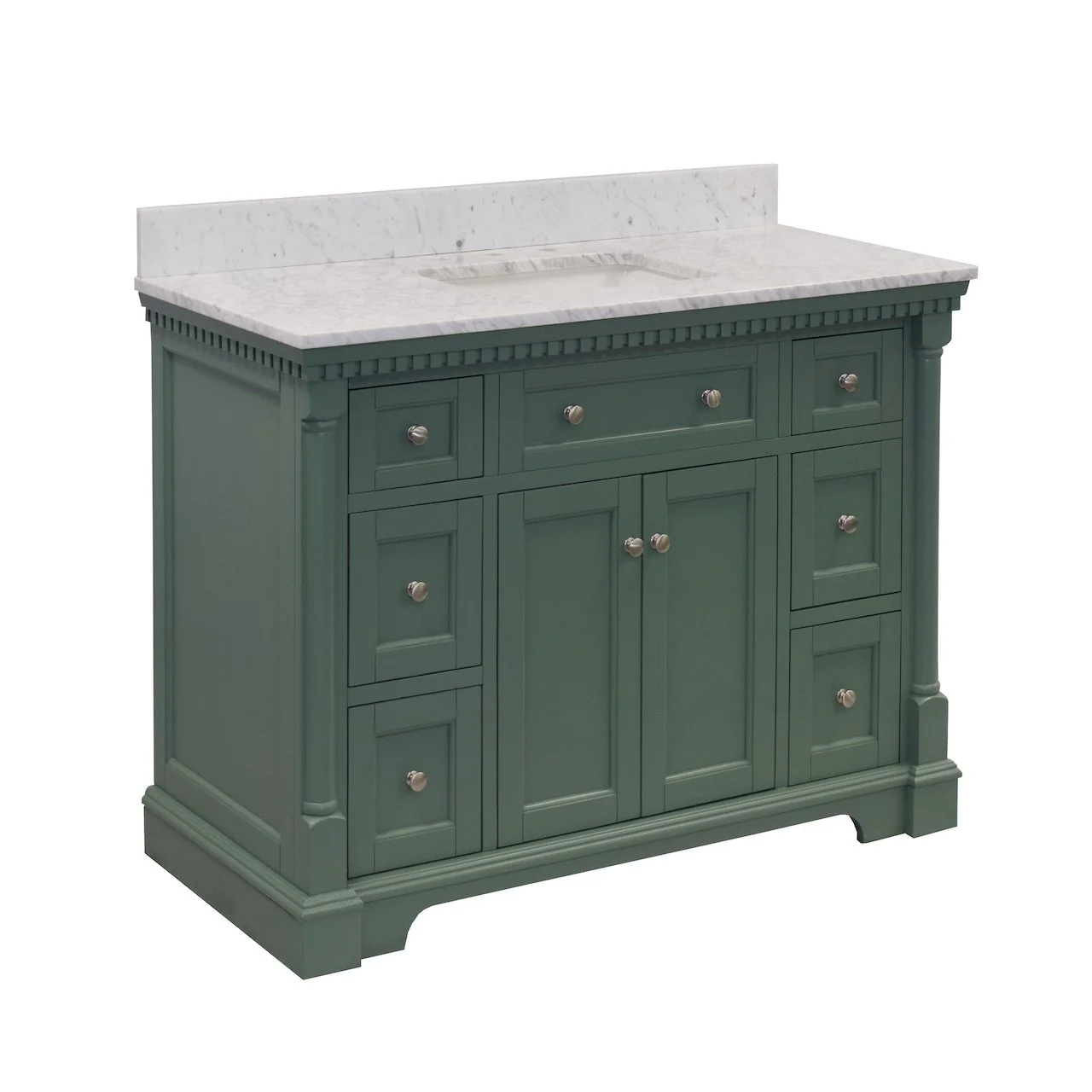 KitchenBathCollection Sydney 48