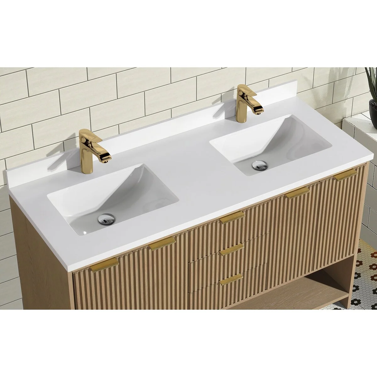 Ari Bath San Diego 55