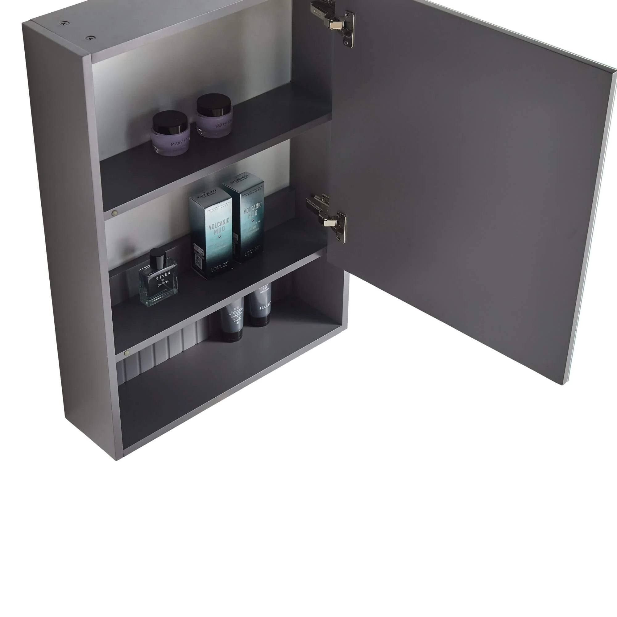 Venezian Medicine Cabinet