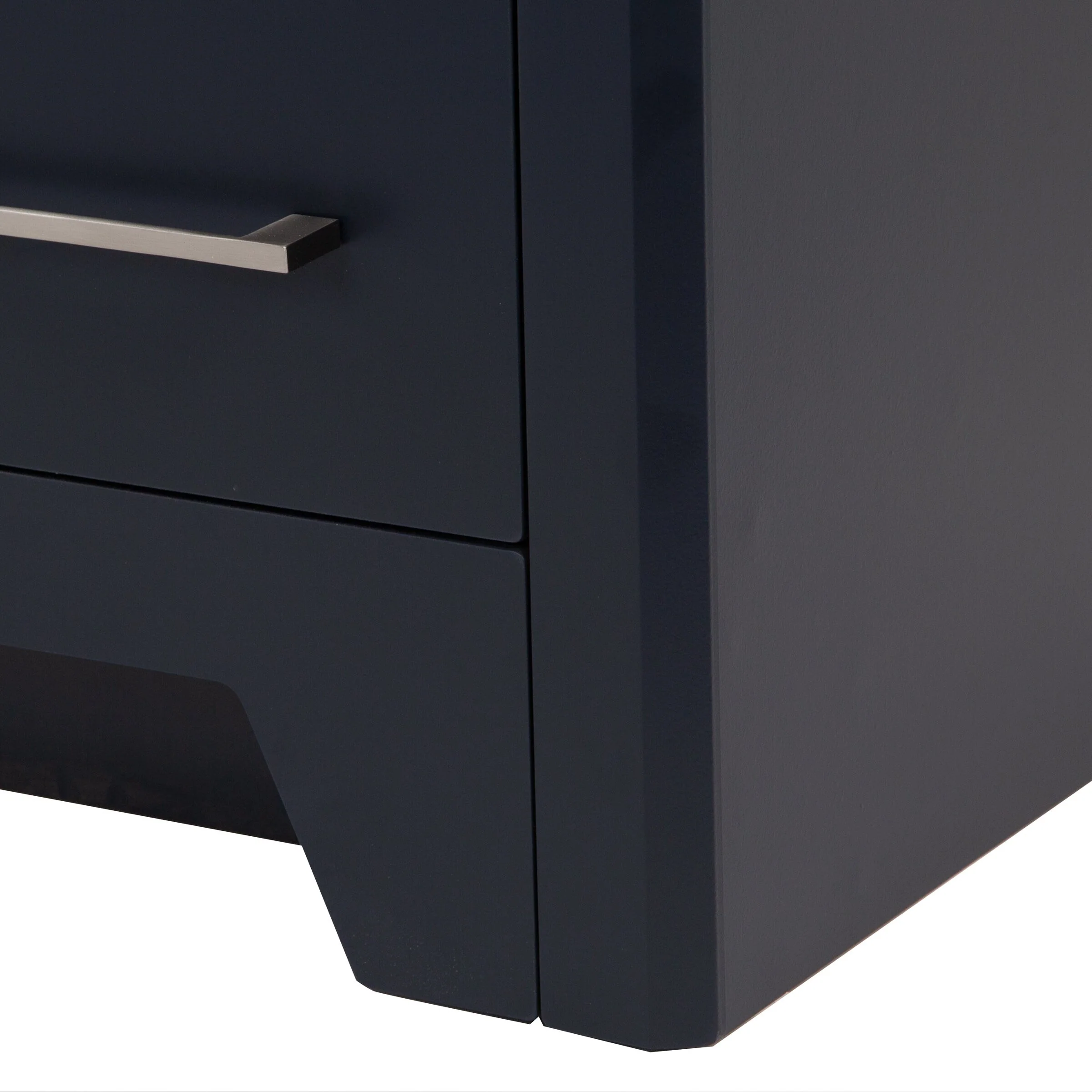 Spring Mill Cabinets Salil 48.5
