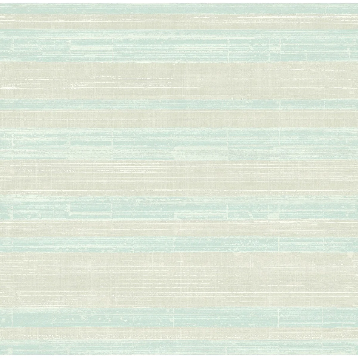 Seabrook Designs Shimmer Stria Unpasted Wallpaper