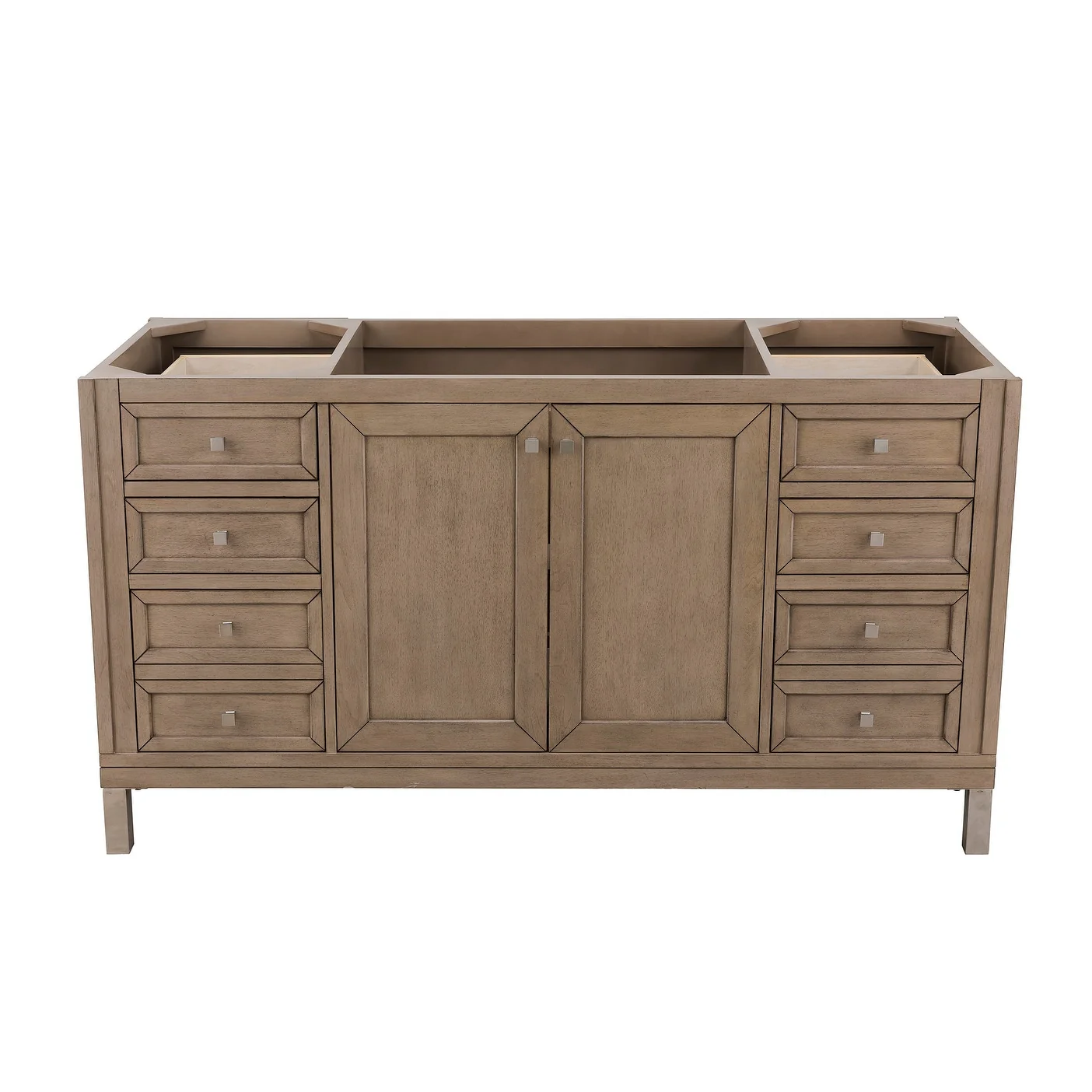 James Martin Vanities Chicago 60