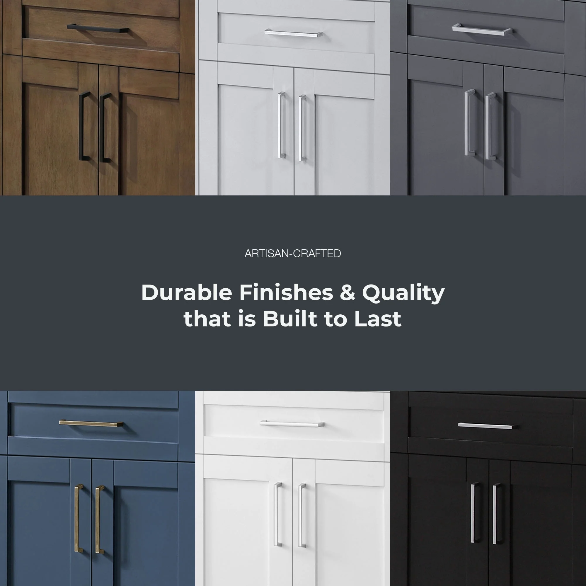 OVE Decors Tahoe 72 White Vanity