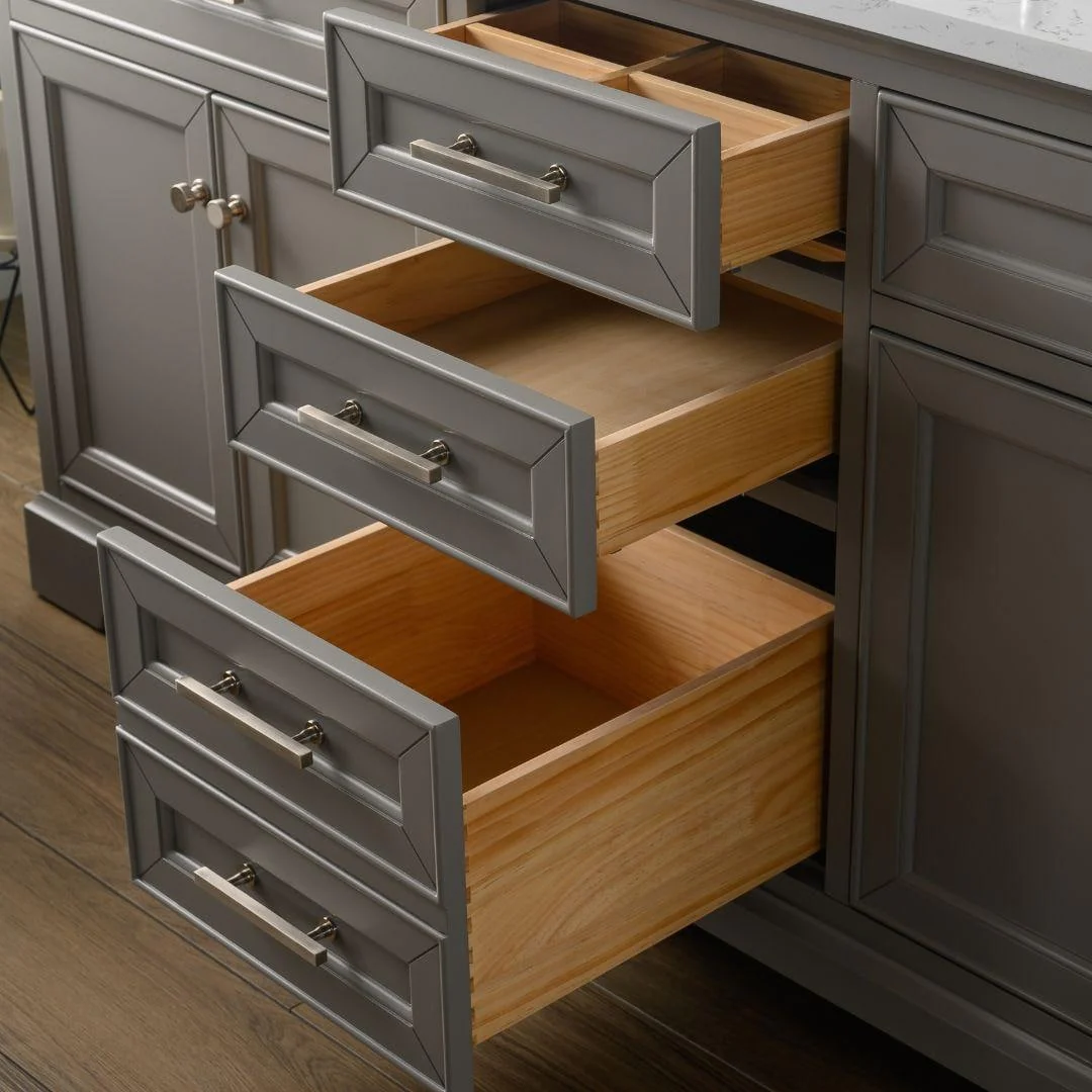 Sudio Design Thompson 72