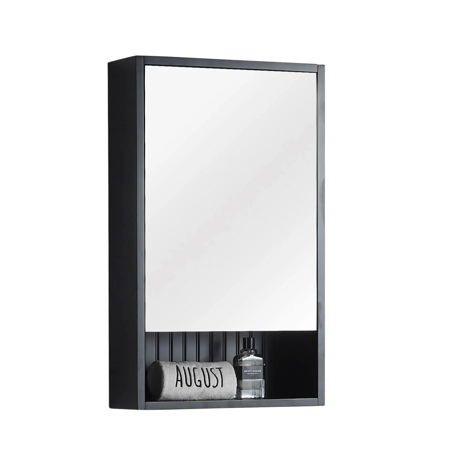 Venezian Medicine Cabinet