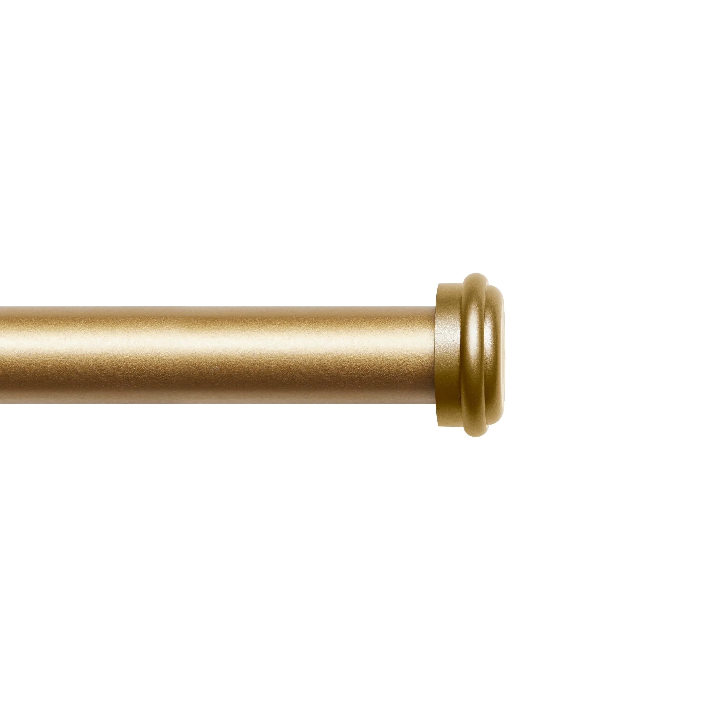 EXCLUSIVE HOME Topper 1