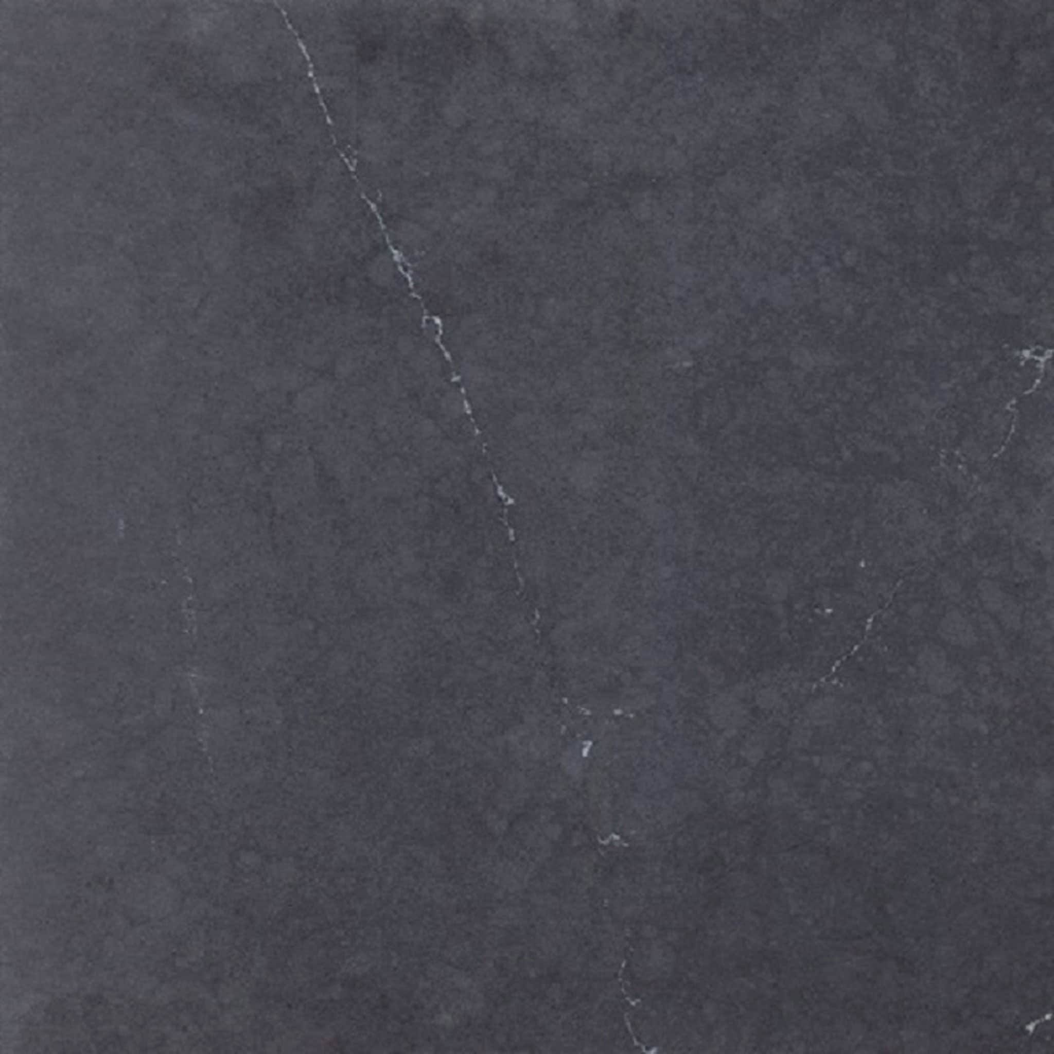 James Martin Vanities Brittany 36