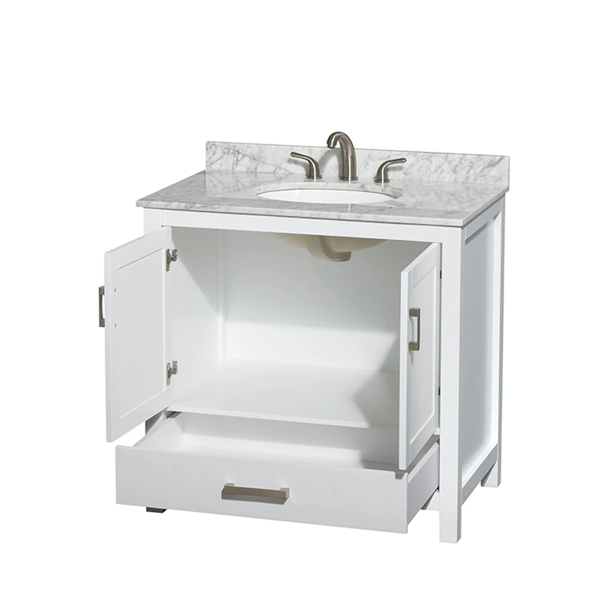 Wyndham Collection Sheffield 36