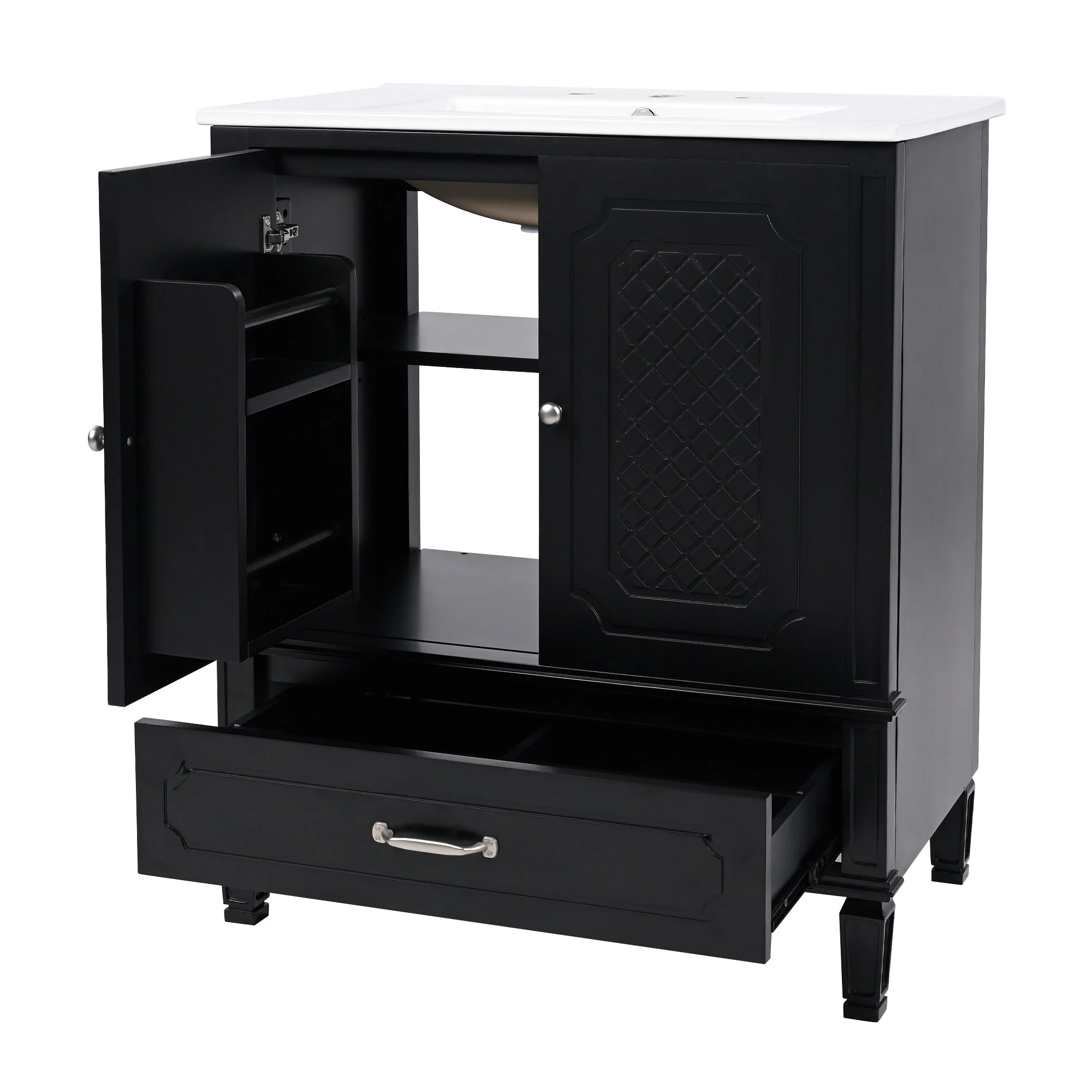 Christopher Knight Home 30