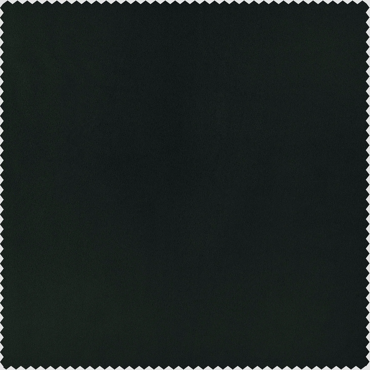 Exclusive Fabrics Room Darkening 108-inch Curtain Panel Pair