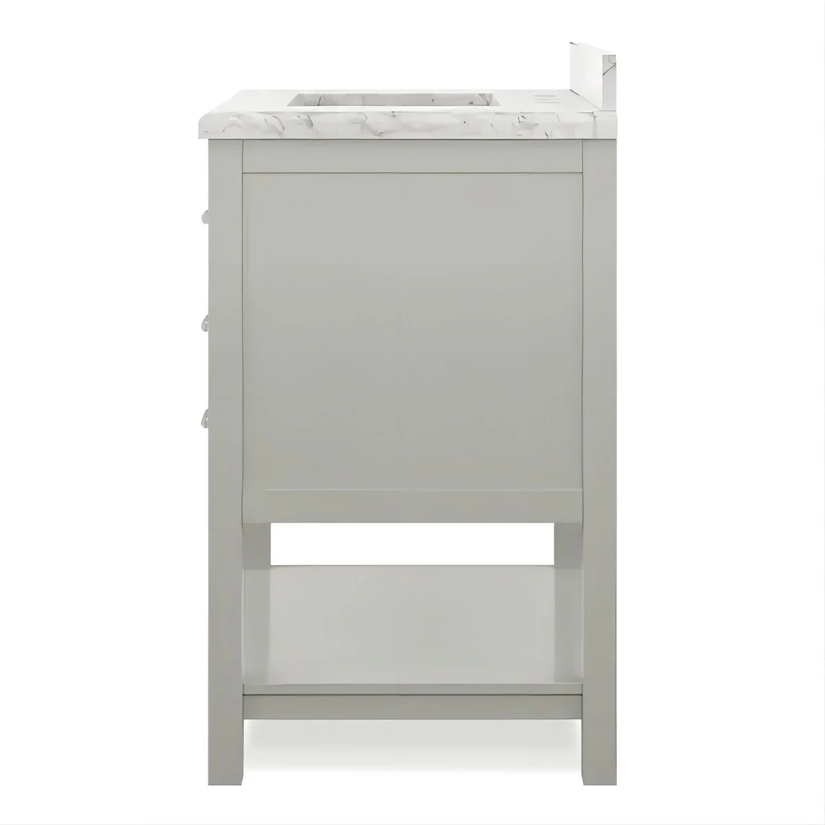 Furniture of America Anya 31