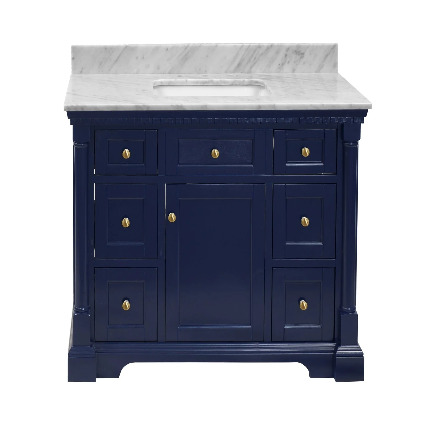 KitchenBathCollection Sydney 42