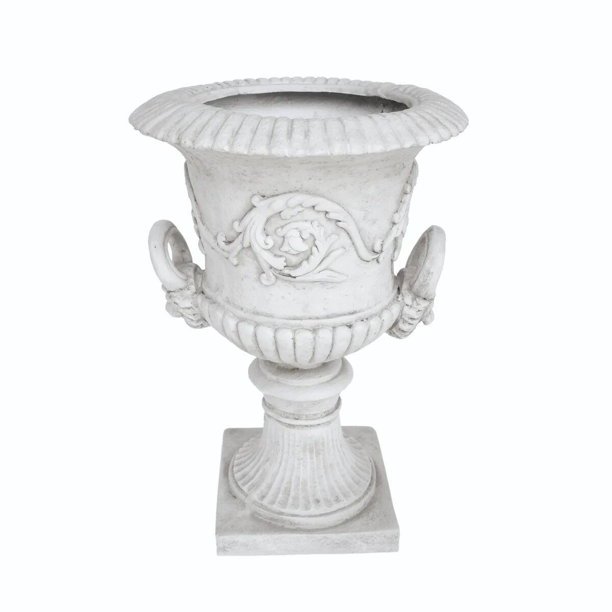 Mgo Garden Urn Planter