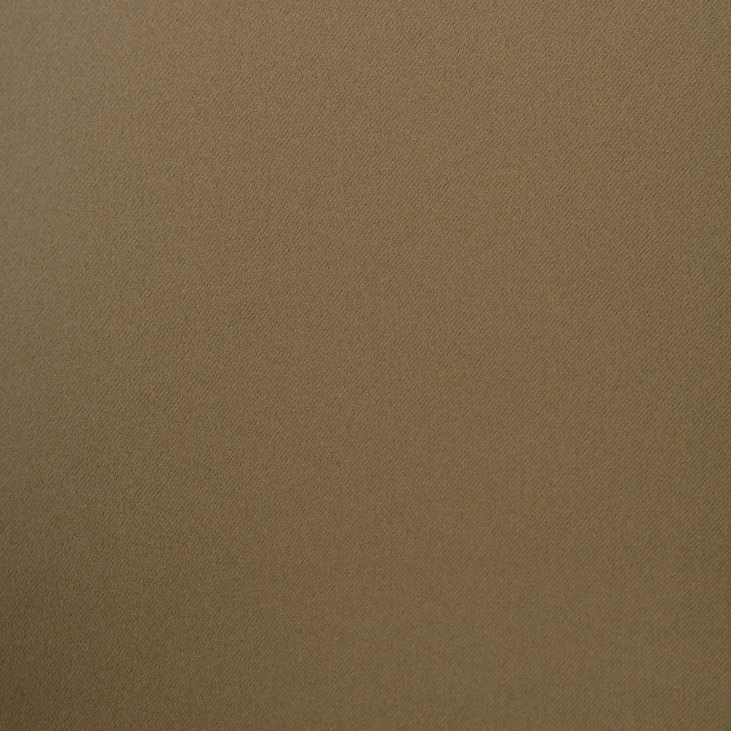 Exclusive Fabrics Room Darkening 120-inch Curtain Panel Pair (2 Panels)