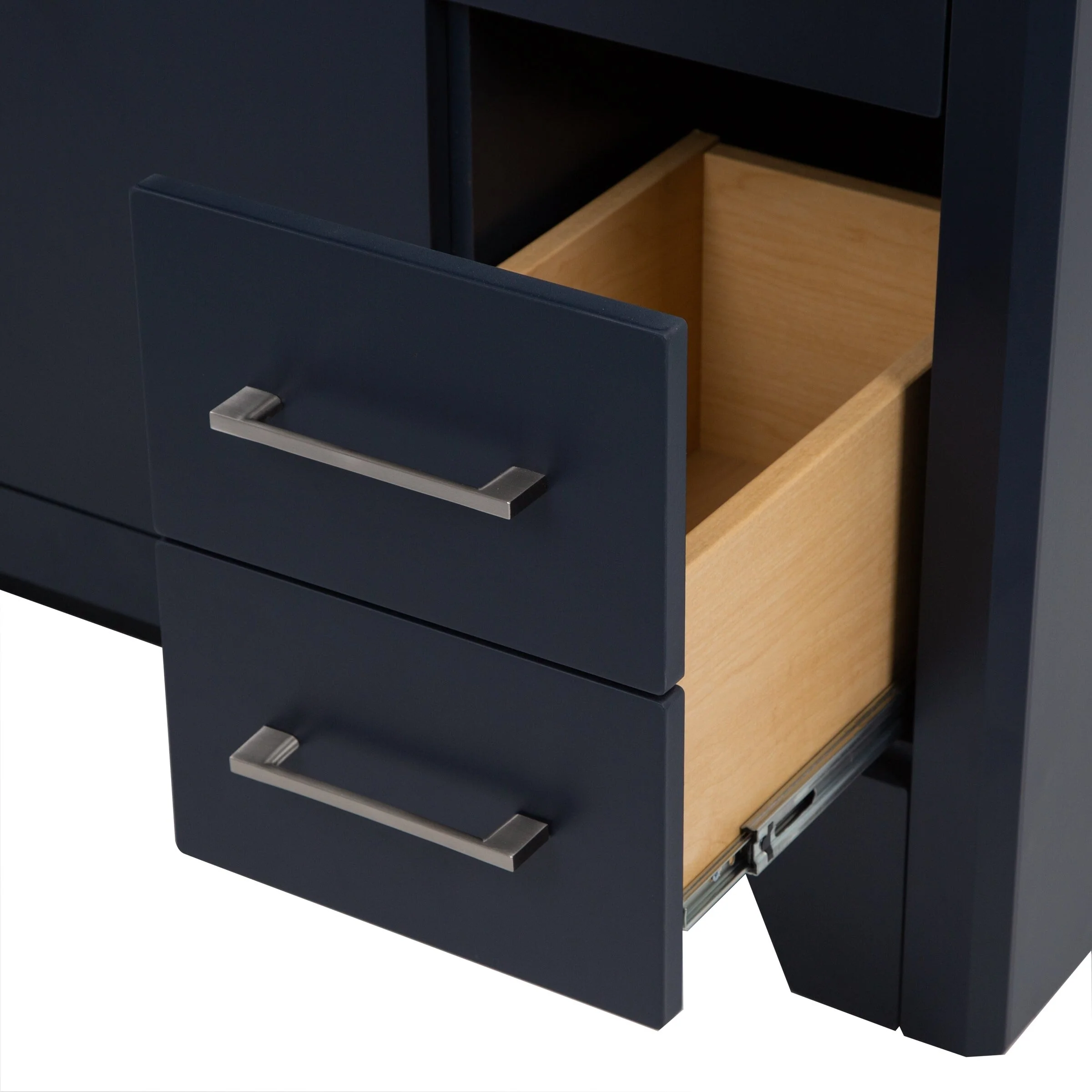 Spring Mill Cabinets Salil 48.5