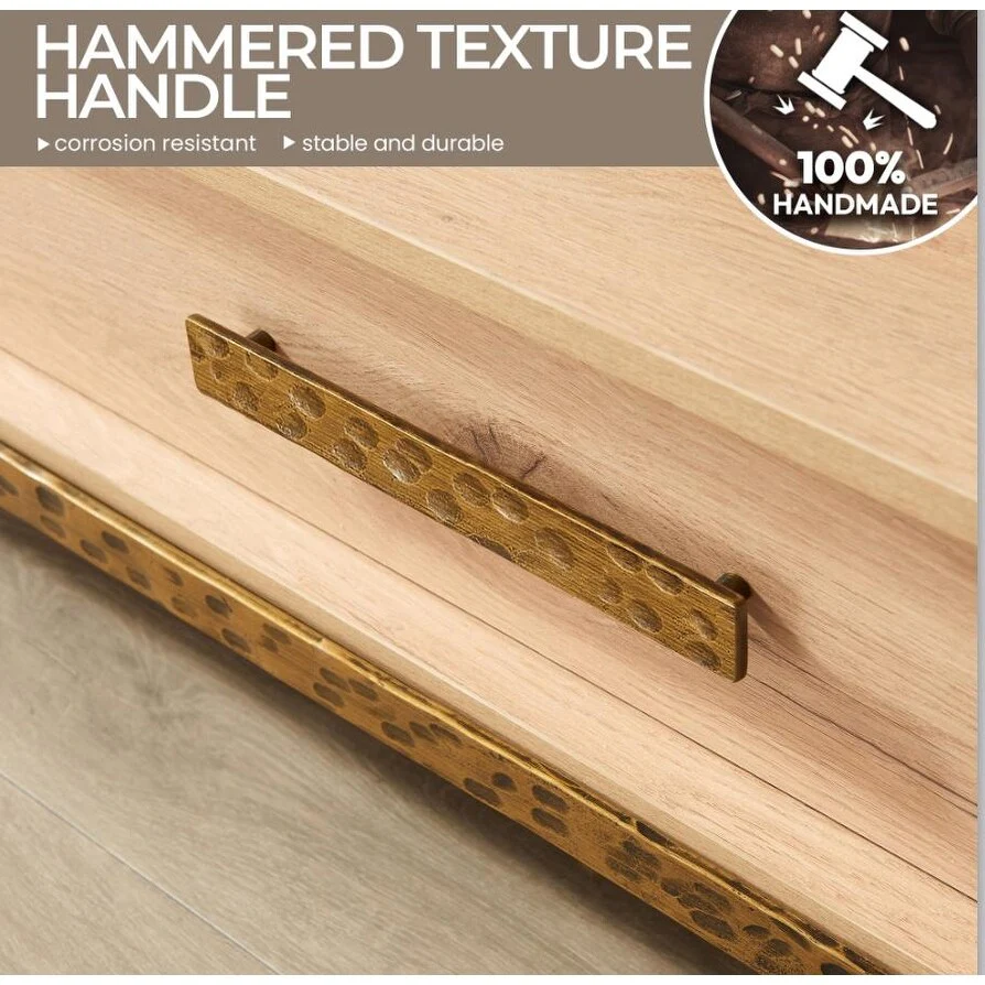 Dhaka Bath Vanity with Composite Stone Top without Mirror