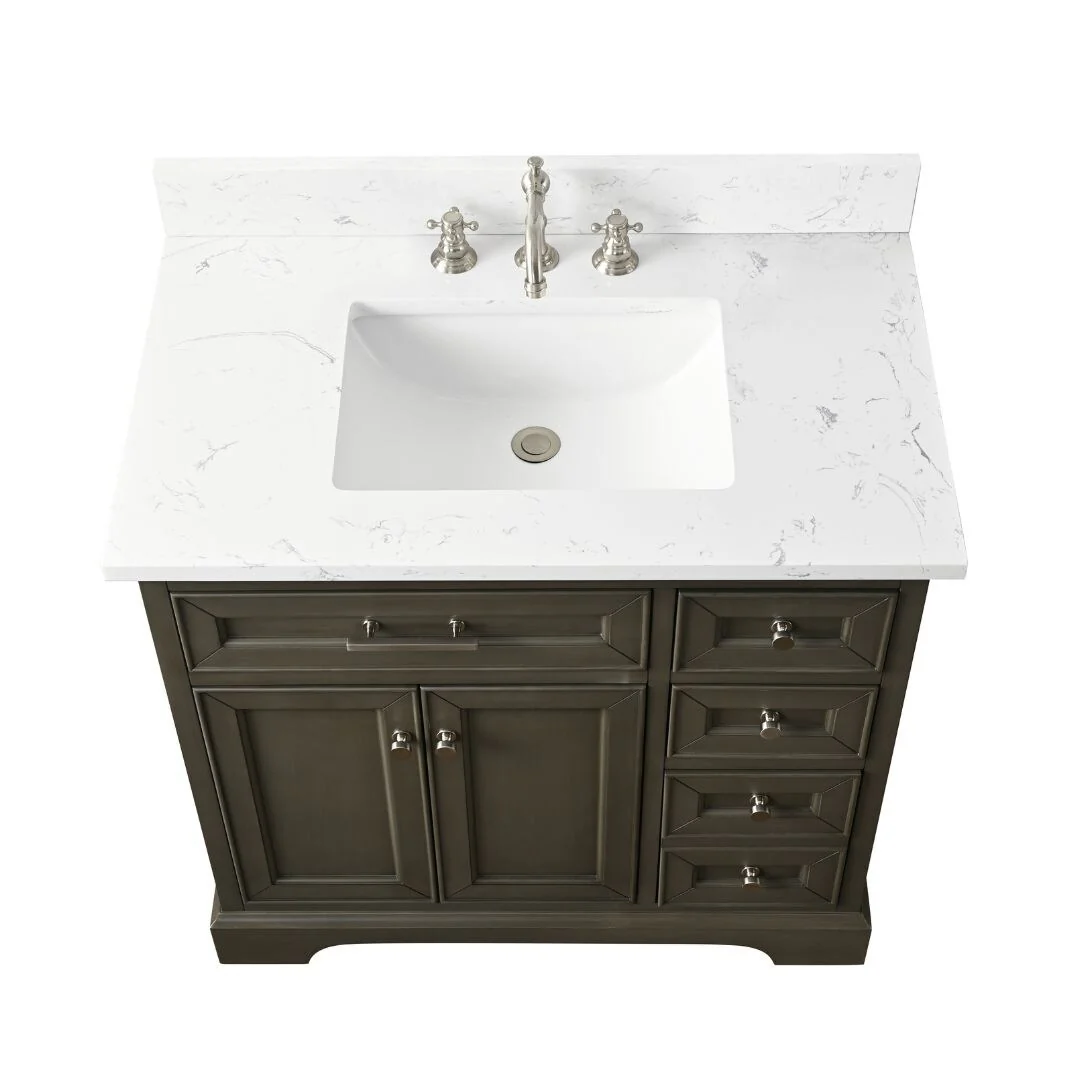 Sudio Design Thompson 36