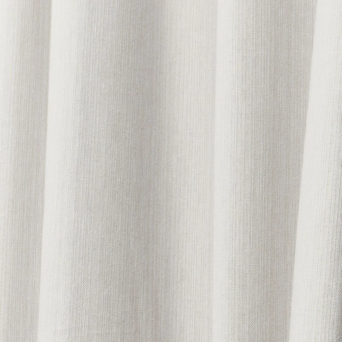 Lauren Ralph Lauren Sallie Blackout Back Tab/Rod Pocket Curtain Single Panel