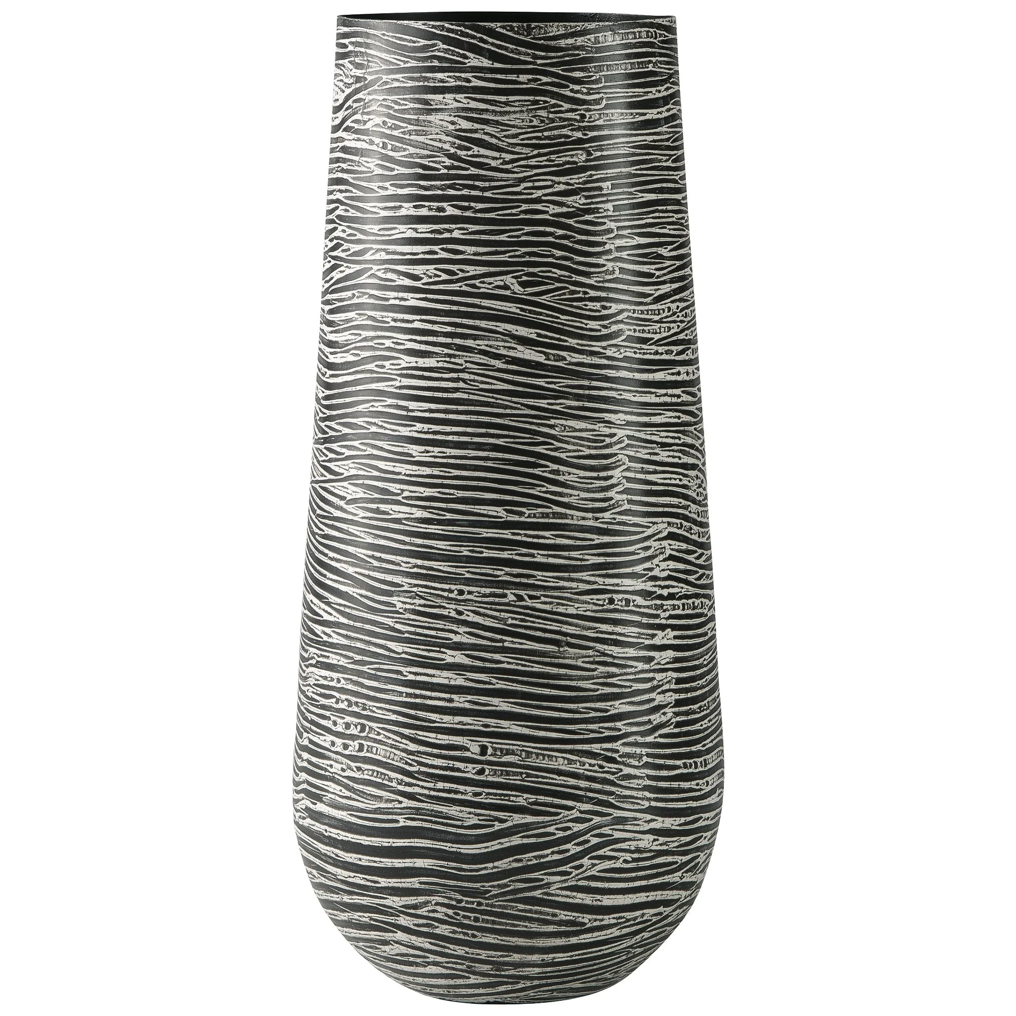 Fynn Vase