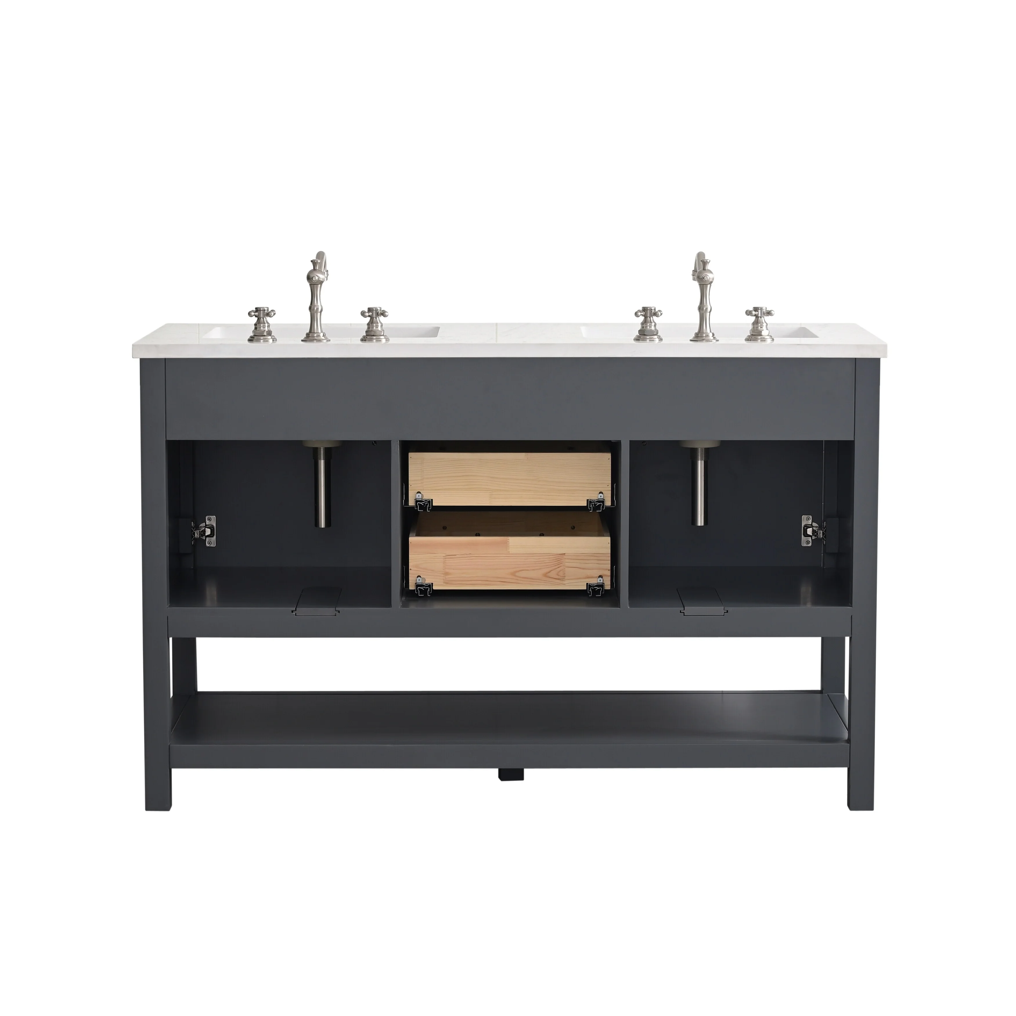 Sudio Design Arlo 54