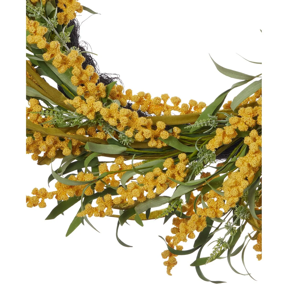 24 inch Tillie Wreath