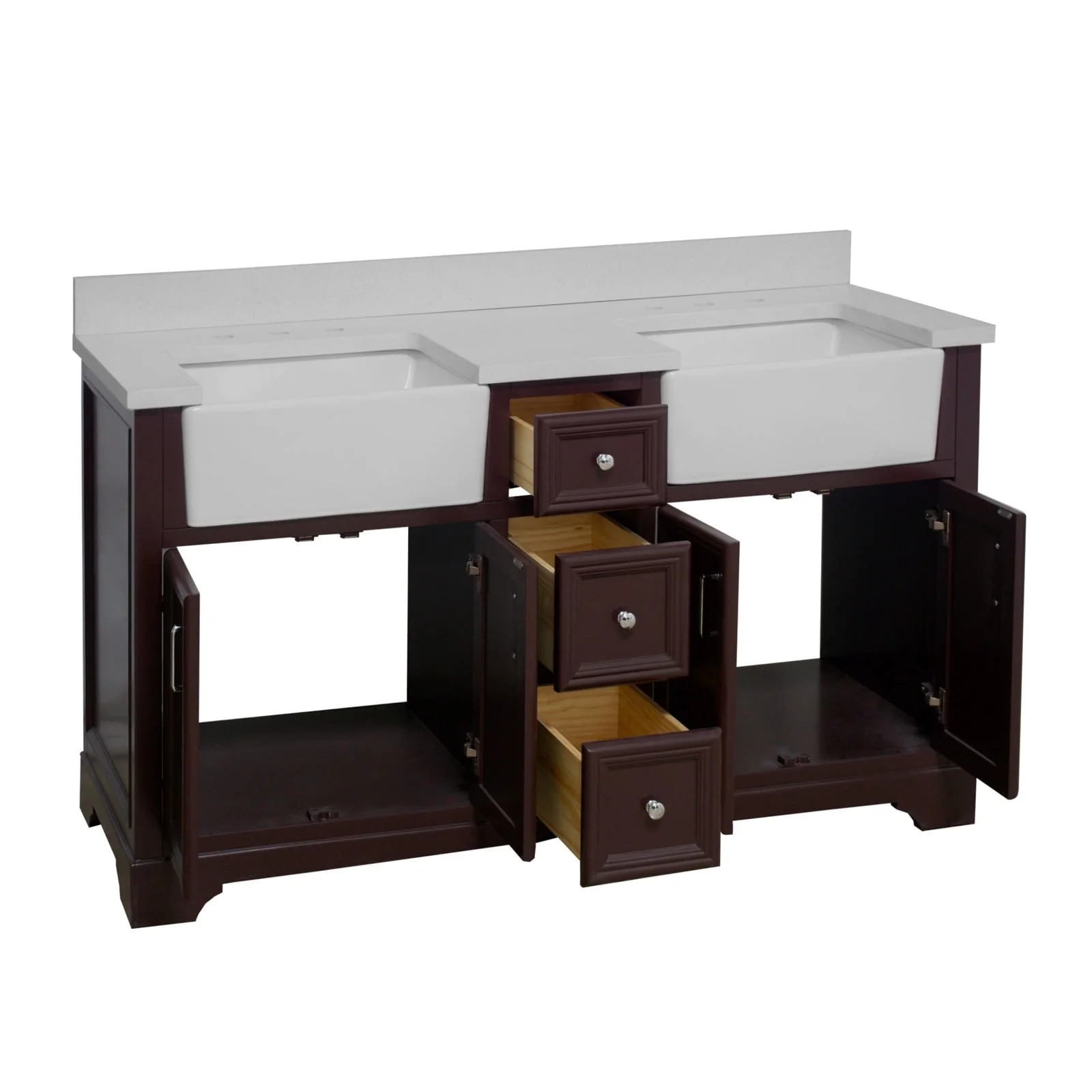 KitchenBathCollection Zelda 60