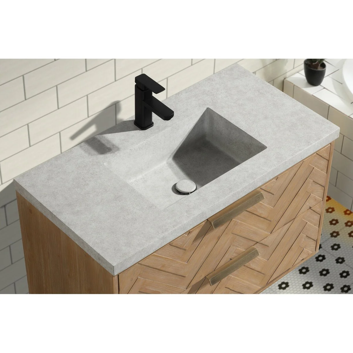 Ari Bath Carlsbad 36