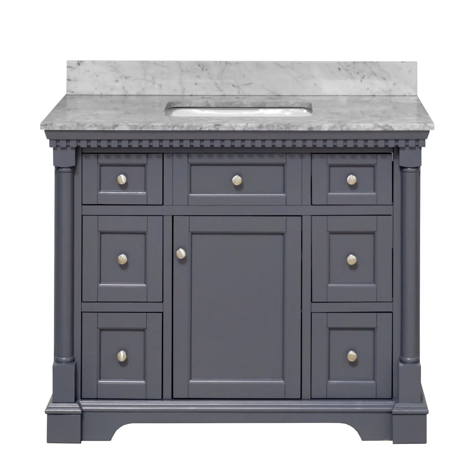 KitchenBathCollection Sydney 42