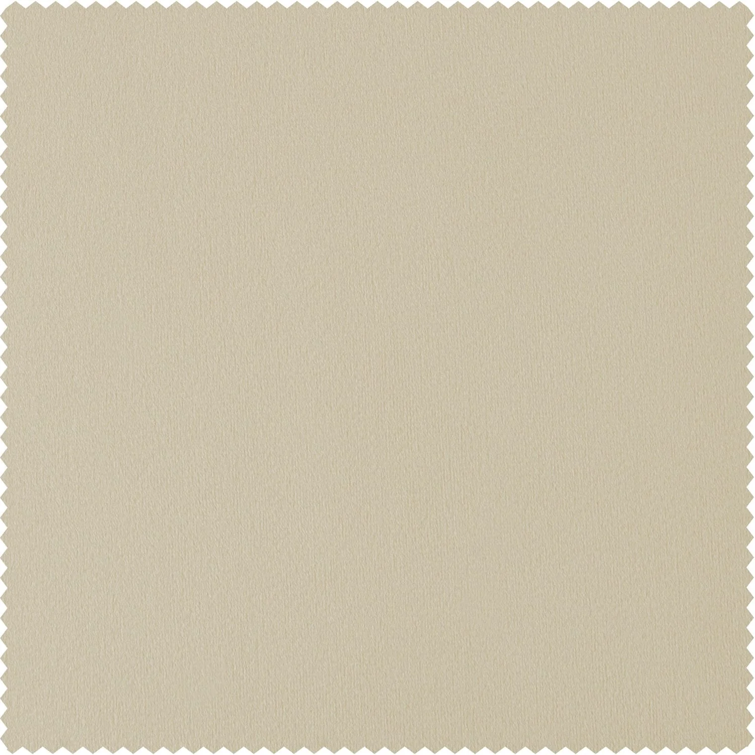 Exclusive Fabrics Signature Grommet Velvet Blackout Curtain (1 Panel)
