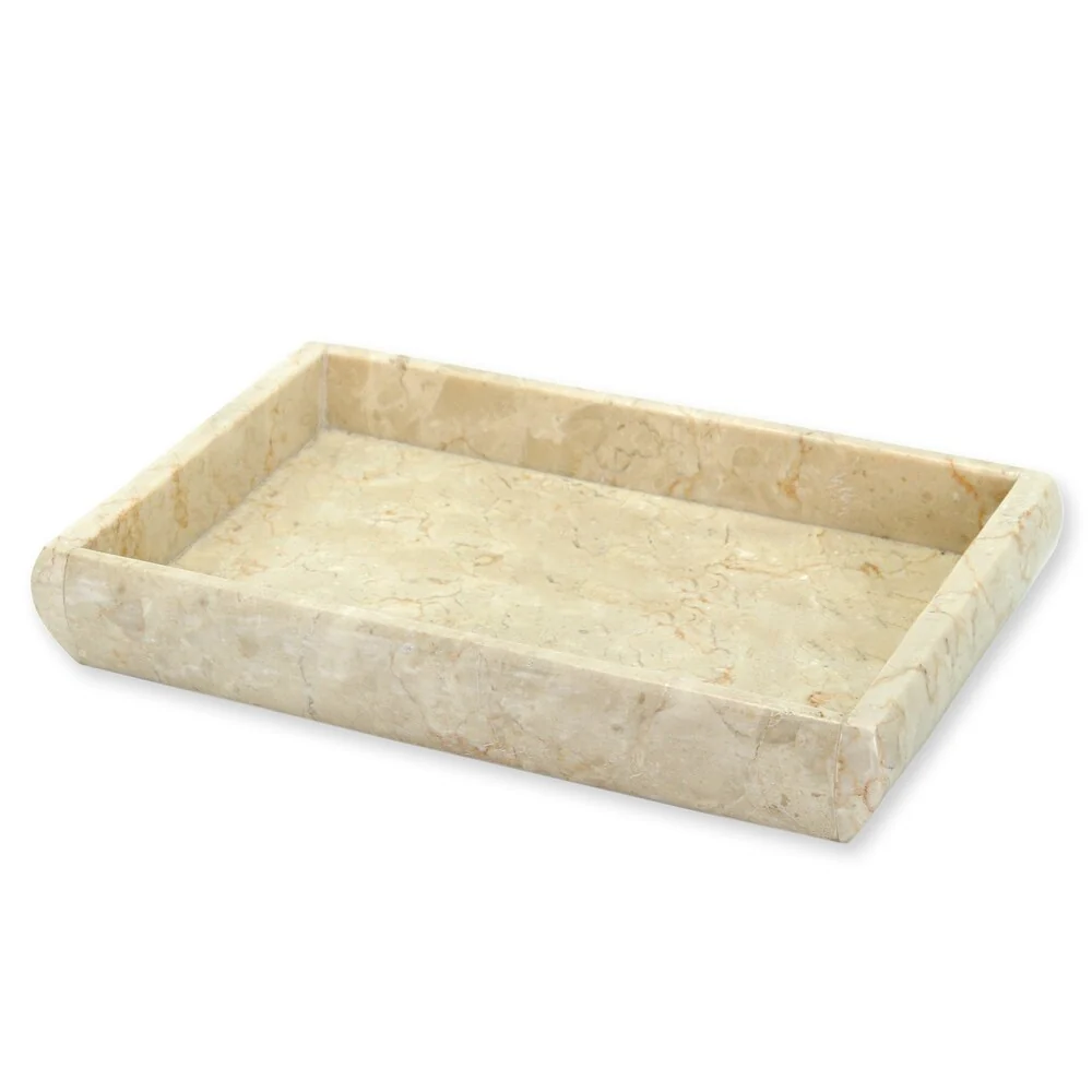Creative Home Champagne Marble 12