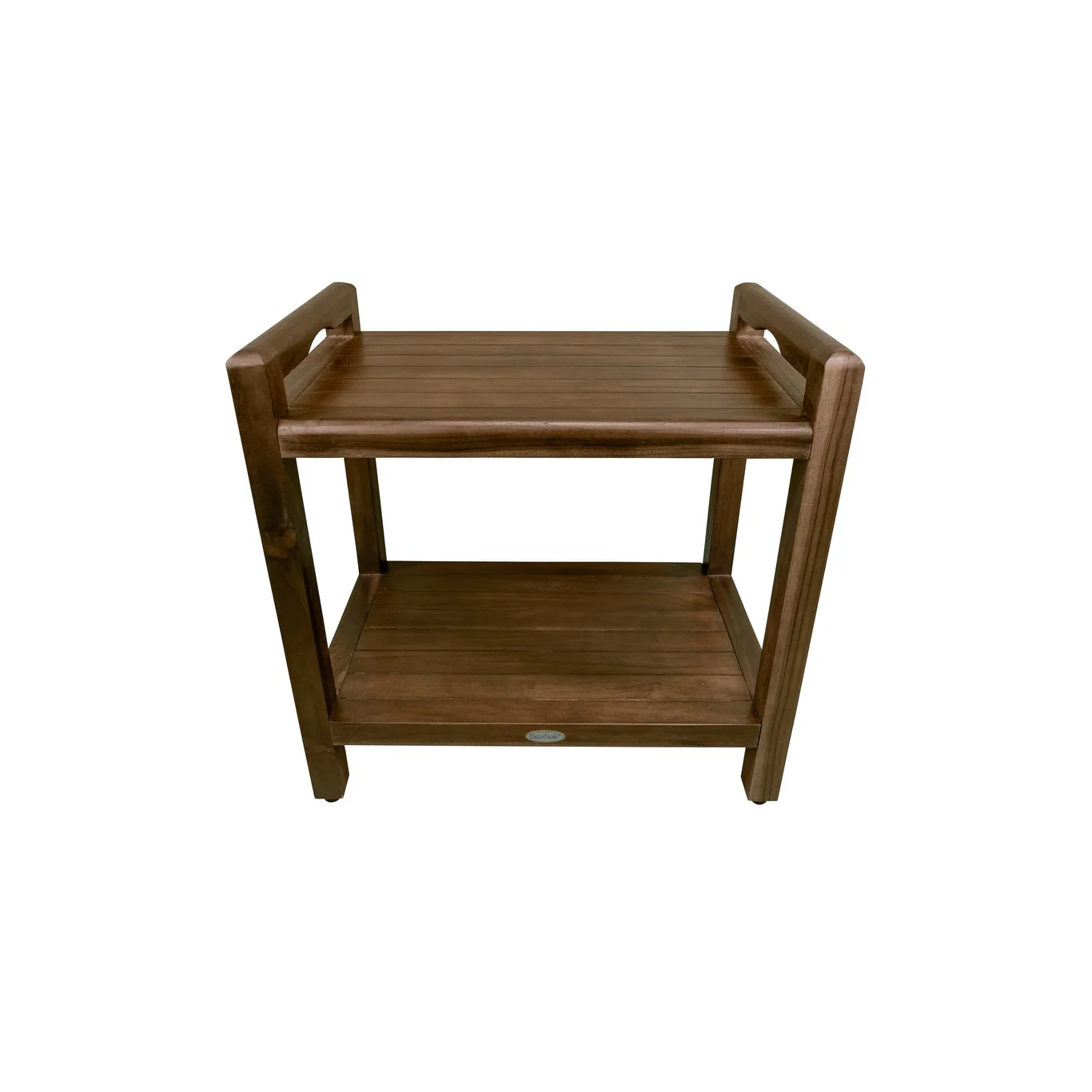 DecoTeak Eleganto 20
