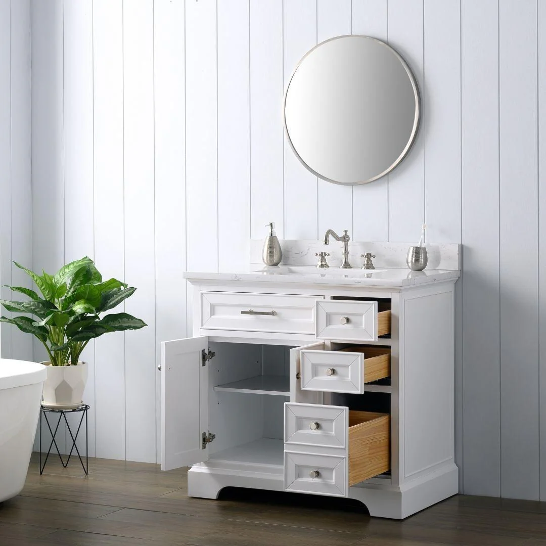 Sudio Design Thompson 36