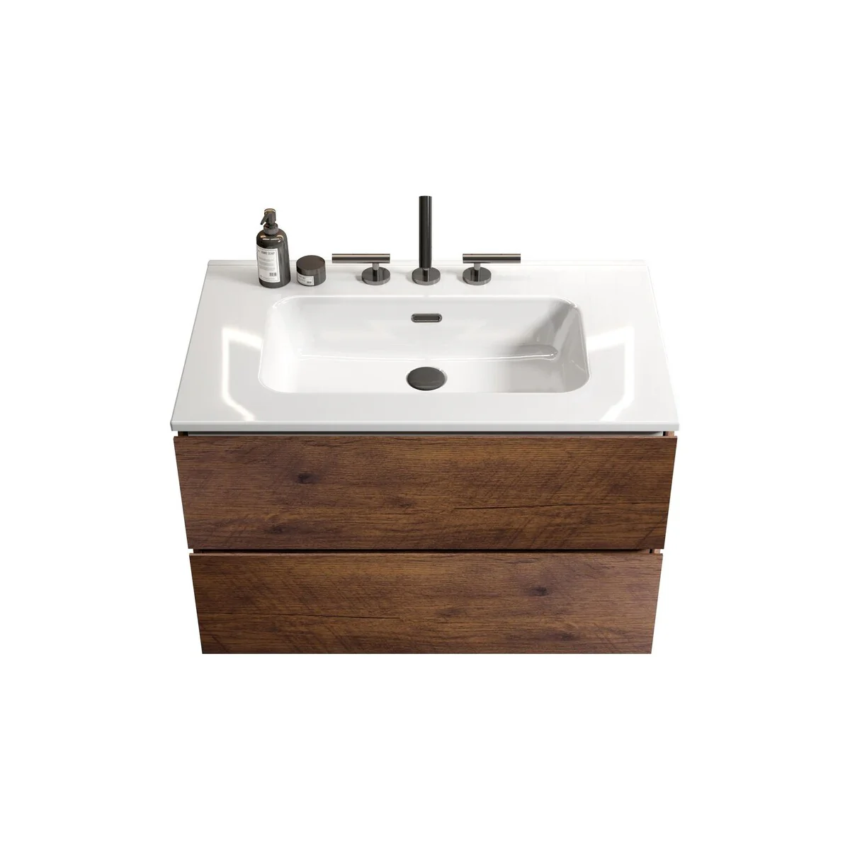 Wall Mount 30