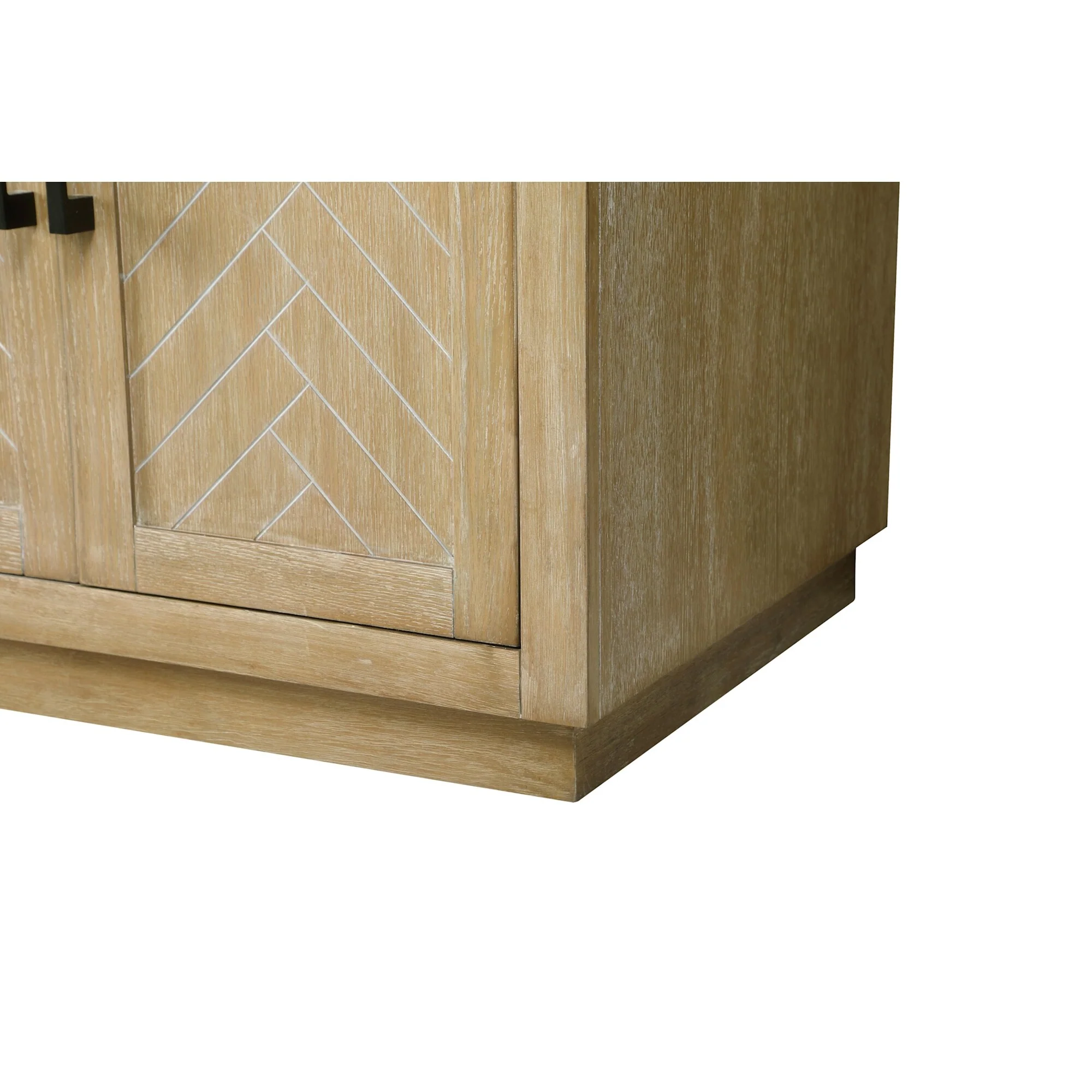 Elegant Lighting VF29072D Chase 72