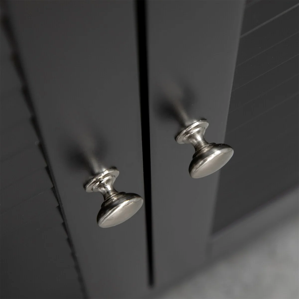 Tall Narrow Bathroom Storage Cabinet