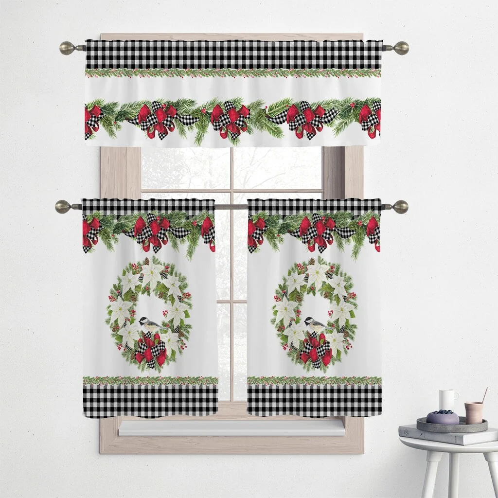 Laural Home Christmas Trimmings 36