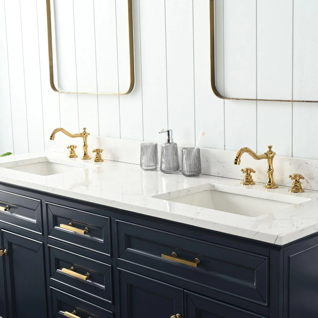 Sudio Design Thompson 72