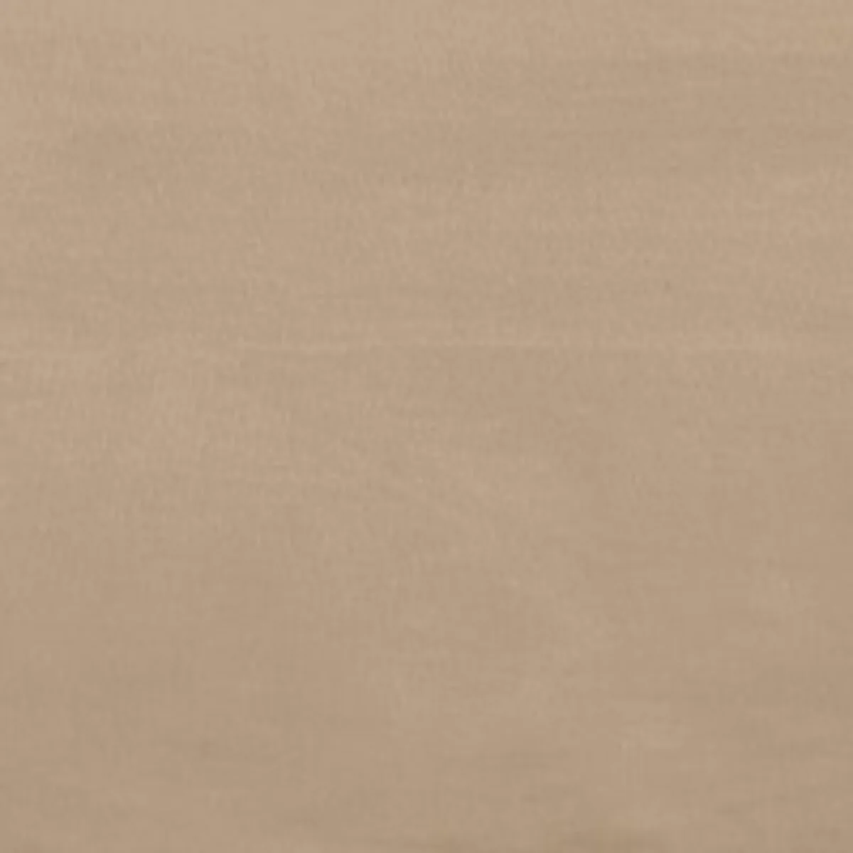 SureFit Heavyweight Cotton Duck 1 Piece T-Cushion Loveseat Cover with Seat Elastic