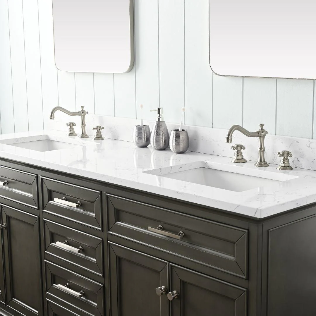 Sudio Design Thompson 72