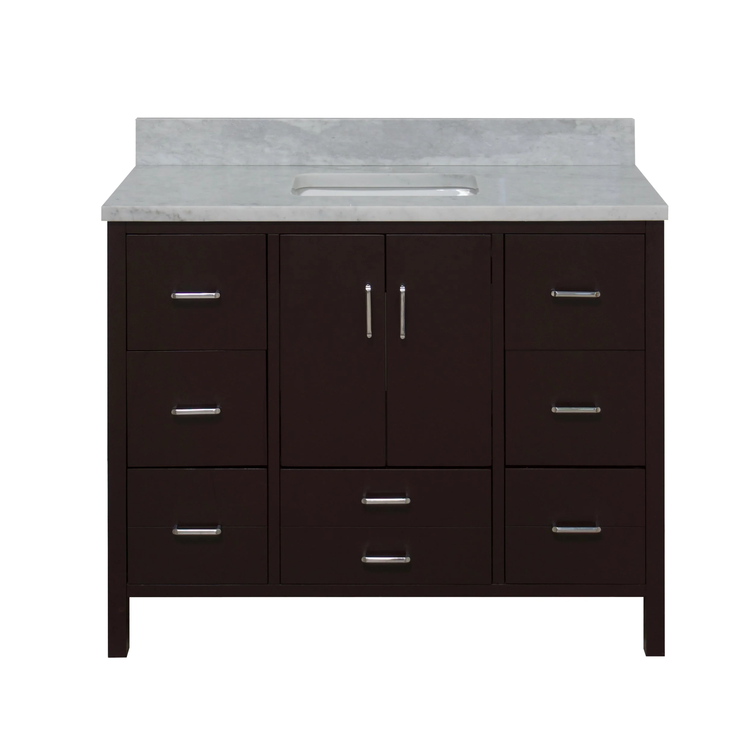 KitchenBathCollection California 48