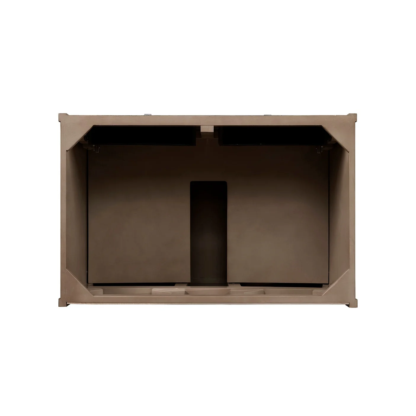 James Martin Vanities Chicago 36